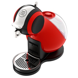 Кофемашина Dolce Gusto Krups КР220531