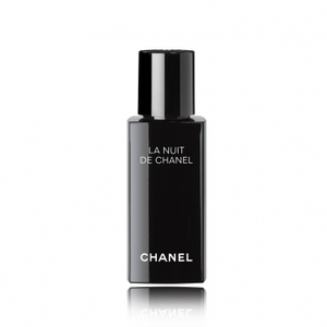 LA NUIT DE CHANEL