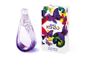 Kenzo madly