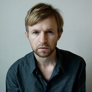 сходить на концерт Jay-Jay Johanson