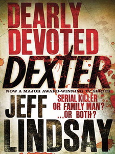 Dearly Devoted Dexter