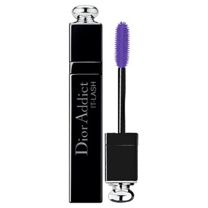 Dior Addict It-Lash  Тушь для ресниц