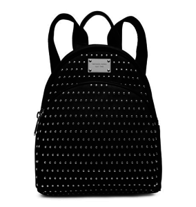Jet Set Travel Small Studded Backpack