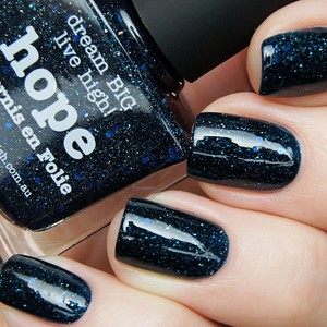 Picture Polish Hope