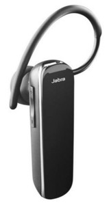 Гарнитура JABRA Easy Go