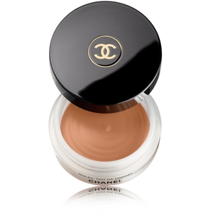 CHANEL SOLEIL TAN DE CHANEL BRONZE UNIVERSEL, СРЕДСТВО ДЛЯ УЛУЧШЕНИЯ ЦВЕТА ЛИЦА С ЭФФЕКТОМ ЗАГАРА