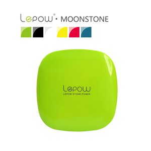 Lepow Moonstone 6000