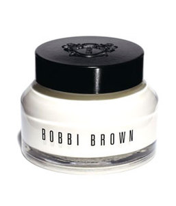 Волшебный Bobbi Brown