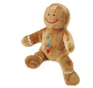 Пряник Пеппе мал. TEDDYKOMPANIET