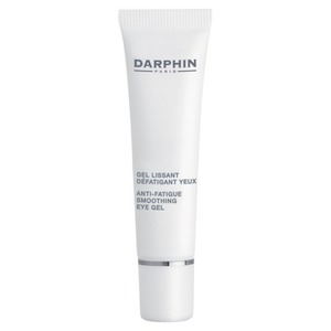 Крем ля глаз