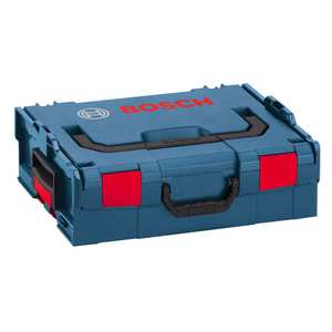 Bosch l-boxx