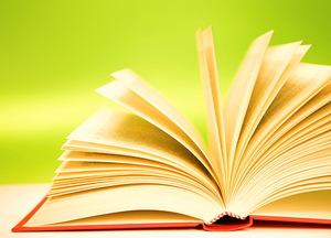 Получить книгу в подарок