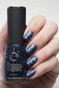 1075 — Supergalaxy