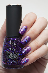 1077 — Intergalactic