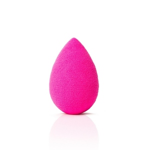 Beauty Blender