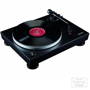 Audio Technica AT-LP5