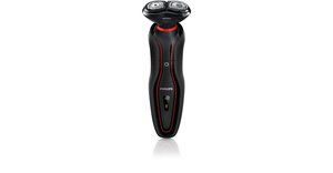 Бритва-триммер  Philips SmartClick ComfortCut 3в1