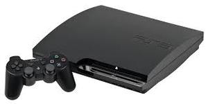 Playstation 3