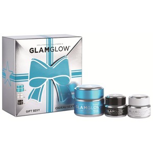 Набор Gift Sexy от Glamglow