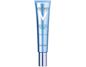 Филлер  Liftactiv Advanced, Vichy