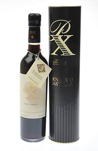 Pedro Ximenez(Херес)