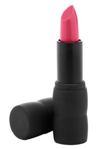 Помада Bare Escentuals Bareminerals 100% Natural Lipcolor