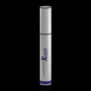 Almea Xlash Eyelash Serum