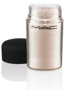 MAC Pigment Vanilla