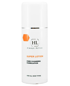 Super Lotion