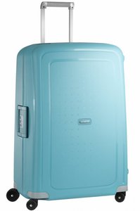 Чемодан Samsonite