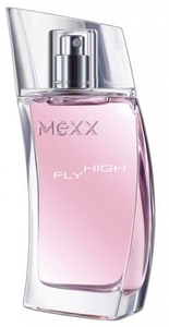 Mexx Fly High Woman