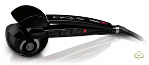 Стайлер BaByliss Pro Perfect Curl