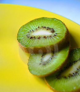 Kiwi