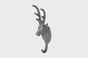 Крючок ХОЛЬМТРЭСК