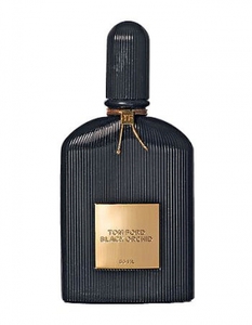 Black Orchid Tom Ford