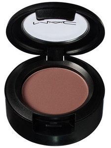 MAC Eye Shadow Haux