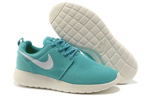 Nike Roshe Run