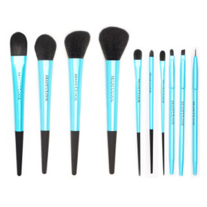 MadeUlook brushes