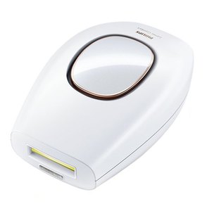 Philips Lumea Comfort