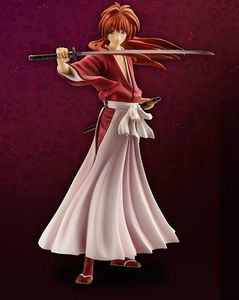 GEM Kenshin Himura