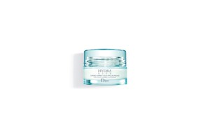 Крем Dior Hydra Life Pro-youth Sorbet Eye Creme