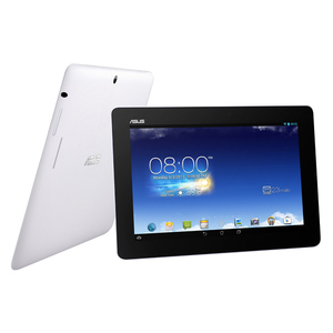 Планшет ASUS MeMO Pad ME302KL