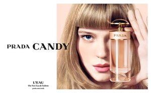 духи Prada Candy