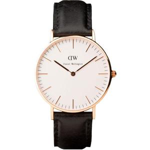 часы Daniel Wellington