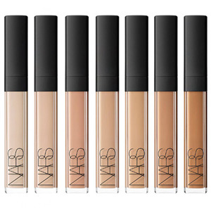 Radiant Creamy Concealer