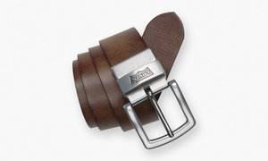 Levi's REVERSIBLE BELT