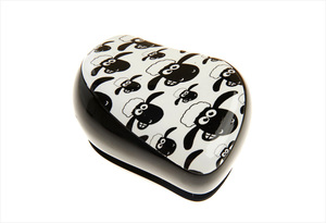 tangle teezer