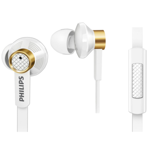 Наушники Philips TX2WT