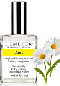 духи Demeter "Daisy"
