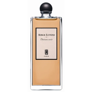 DATURA NOIR Serge Lutens